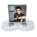 Виниловая пластинка Elvis Presley — DIAMONDS (COLOURED VINYL) (4LP)