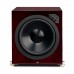 Сабвуфер Paradigm Prestige Sub 2000 midnight cherry