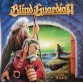 Виниловая пластинка Blind Guardian — FOLLOW THE BLIND (LIMITED ED.,WHITE VINYL) (LP)