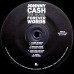 Виниловая пластинка Sony VARIOUS ARTISTS, JOHNNY CASH: FOREVER WORDS (Gateflold)