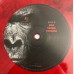 Виниловая пластинка Extreme - Six (Limited Edition, 180 Gram Red & Black Marbled Vinyl 2LP)