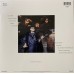 Виниловая пластинка Elton John - Ice On Fire (180 Gram Black Vinyl LP)