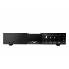 Сетевой проигрыватель Naim NSS 333 NEW CLASSIC