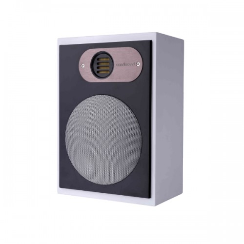 Полочная акустика UandKSound M500 SR