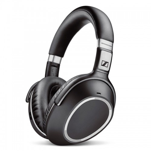 Наушники Sennheiser PXC 550 Wireless