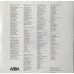 Виниловая пластинка ABBA — VINYL COLLECTION - STUDIO ALBUMS (LIMITED ED.,COLOURED)(8LP BOX)