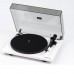 Проигрыватель винила Pro-Ject ESSENTIAL III (DC) (OM 10) Special Edition: George Harrison