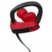 Наушники Beats Powerbeats 3 Decade Collection (MRQ92EE/A), Black/Red