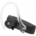 Наушники Plantronics Explorer 50 BT3.0