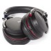 Наушники Sony MDR-1RNC