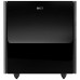 Сабвуфер KEF Reference 8b Piano Black High Gloss