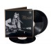 Виниловая пластинка Joni Mitchell - Live At Canterbury House - 1967 (Limited 3LP Black Vinyl)