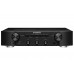 Стереоусилитель Marantz PM6007 Black