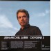 Виниловая пластинка Jean-Michel Jarre OXYGENE TRILOGY