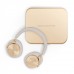 Наушники Bang & Olufsen Beoplay H95 Gold Tone