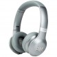 Наушники JBL Everest 310BT JBLV310BTSIL (Silver)