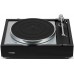 Проигрыватель винила Thorens TD-1600 highgloss black (TP92 + Sumiko Songbird H)