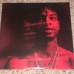 Виниловая пластинка 21 Savage ISSA ALBUM