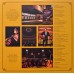 Виниловая пластинка Joe Bonamassa — LIVE AT CARNEGIE HALL - AN ACOUSTIC EVENING (3LP)