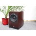 Сабвуфер ASW Genius AS-10 dark oak