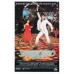 Виниловая пластинка Various Artists, Saturday Night Fever (The Original Movie Soundtrack With Blu-Ray Of “Saturday Night Fever” /Super Deluxe Edition)