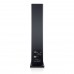 Напольная акустика Canton Smart Townus 8 black high gloss