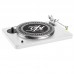 Проигрыватель винила VPI Cliffwood Black