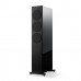 Напольная акустика KEF Reference 3 Copper Black Aluminium