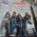 Виниловая пластинка Thin Lizzy, Fighting