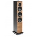 Напольная акустика Sonus Faber Lumina III black