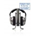 Наушники Sennheiser RS 180