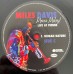 Виниловая пластинка Miles Davis - Merci Miles! Live at Vienne