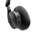 Наушники Bang & Olufsen Beoplay H95 Black/Engraved