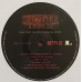 Виниловая пластинка Sony VARIOUS ARTISTS, STRANGER THINGS: MUSIC FROM THE NETFLIX ORIGINAL SERIES (Gatefold)