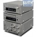 Стереоусилитель Teac A-H300 Mk3 silver