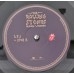 Виниловая пластинка The Rolling Stones, Bridges To Bremen (Live At Weserstadion, Bremen, 1998 / Intl Version / Black Edition / 3 Vinyl Set)