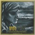 Виниловая пластинка Volbeat, Outlaw Gentlemen And Shady Ladies