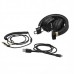 Наушники Marshall Major II Bluetooth black