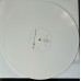 Виниловая пластинка Sony NITRO, GARBAGE (White Vinyl)