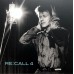 Виниловая пластинка PLG David Bowie Loving The Alien (1983-1988) (Box Set)