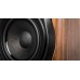 Полочная акустика Sonus Faber Electa Amator III wood