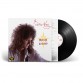 Виниловая пластинка Brian May - Back To The Light (2021 Mix)