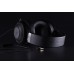 Наушники Razer Kraken Pro V2 Oval Black (RZ04-02050400-R3M1)