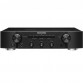 Стереоусилитель Marantz PM6006 black