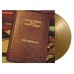 Виниловая пластинка Ken Hensley - Proud Words On A Dusty Shelf (Gold Vinyl)