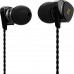 Наушники Z MusicDealer XS BT black