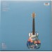 Виниловая пластинка Dire Straits - The Complete Studio Albums