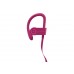 Наушники Beats Powerbeats3 Wireless Neighborhood Collection - Brick Red (MPXP2ZE/A)