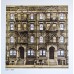 Виниловая пластинка WM Led Zeppelin Physical Graffiti (SUPER DELUXE EDITION BOX SET/REMASTERED/3CD+3LP/180 GRAM/HARDBOUND 96PAGE BOOK)