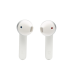 Наушники JBL Tune 220 TWS white